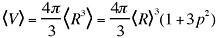 equation 3