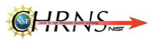 CHRNS Logo